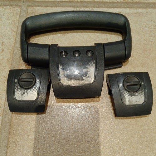 Samsonite aeris lock - , set
