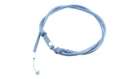 Starter cable kawasaki gtr - starter,