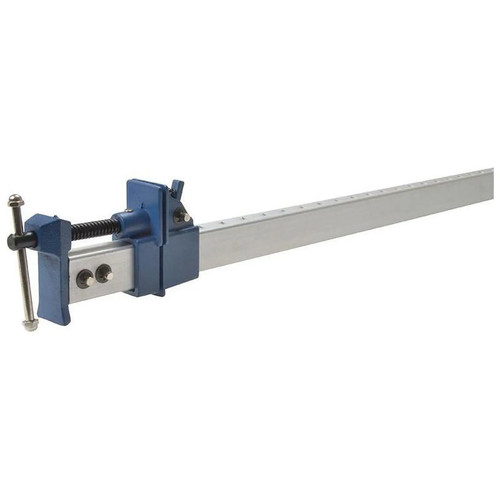Faithfull aluminium - faithfull,
