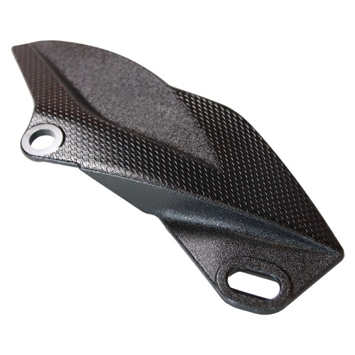 Chain guide aprilia ap8144445 - chain,