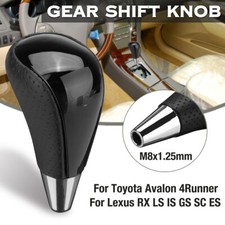 Car Gear Shift Knob Stick