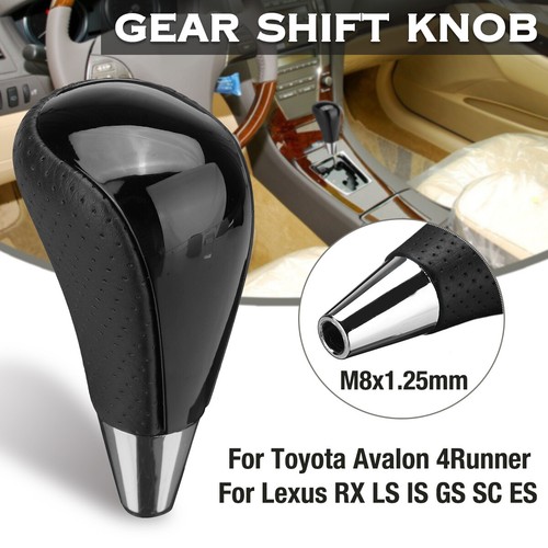 Car gear shift - car, stick