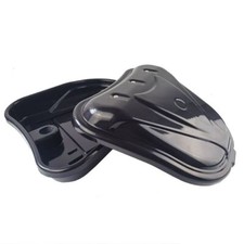 Additional Box Instead of