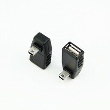 A Pair of UP & DOWN Right