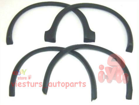 For golf mk2 1983 - 1983,