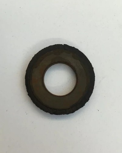 Nos kawasaki oem 11012 1117 - nos,