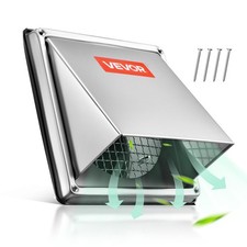 VEVOR 97 mm External Extractor