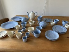 Grindley Lupin Blue Petal