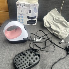 Cricut Autopress Professional