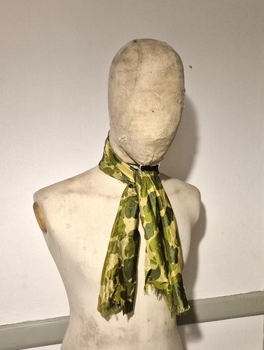 Original ww2 pattern american - original,