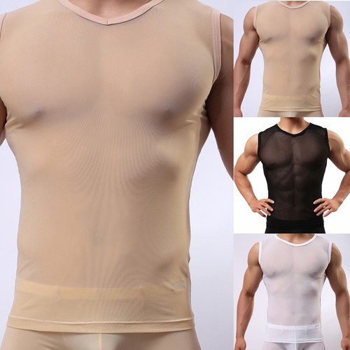 Vest basic design - vest,