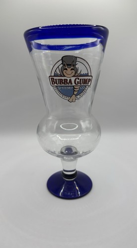 Bubba gump shrimp - bubba, co.