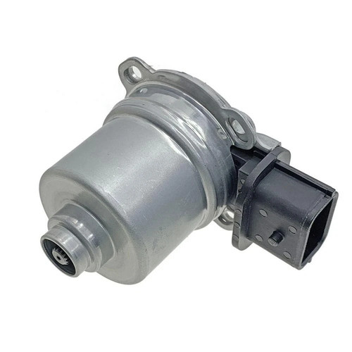 Genuine tec ford speed - s-tec,