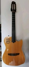 GODIN MULTIAC NYLON SA