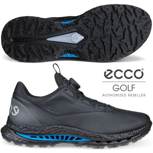 Ecco boa gore - boa, mens