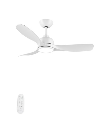 Cjoy ceiling fan - ceiling,