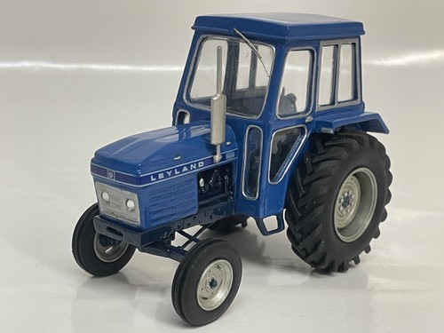 Scale scaledown mtc003 - 1/32,