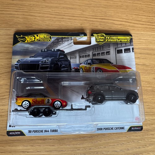 Hot wheels premium team - premium,