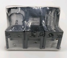 IKEA Hook Set of 3 Chairs