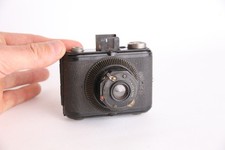 Vintage Bakelite 127