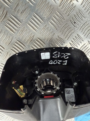 Mercedes e200 2013 wiper - mercedes,
