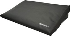 PreSonus SL1602-COVER