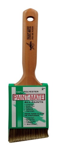 Arroworthy 7020 mate blended - 7020,
