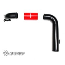 Airtec Enlarged Top Hat Kit for Vauxhall Opel Astra G Mk4 & H Mk5 VXR OPC