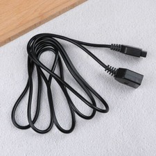 JOYSTICK/PAD EXTENSION CABLE -