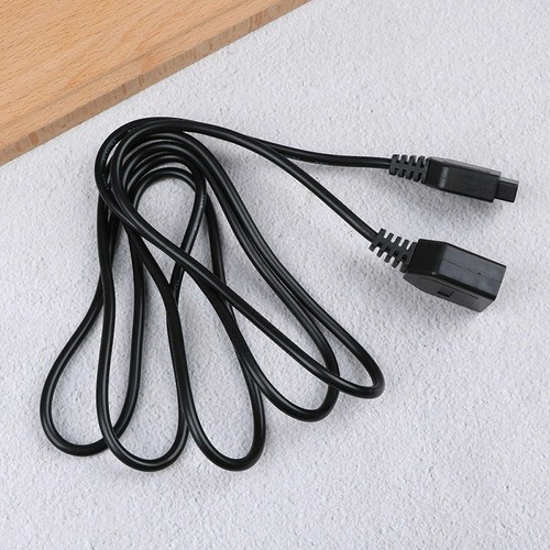 Joystick pad extension cable - extension,