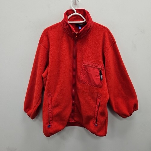 Patagonia vintage retro - patagonia,