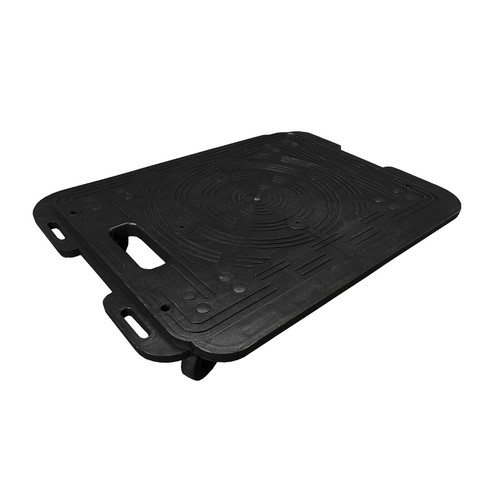 Transport dolly truck trolley - dolly,