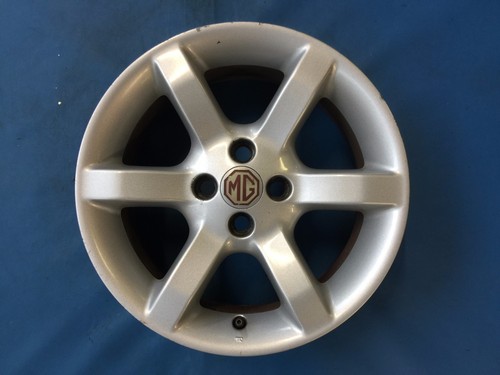 6 square spoke - f/tf,