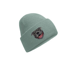 BLUE STAFFORDSHIRE BULL