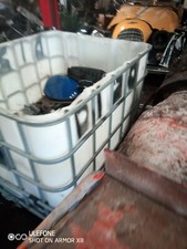 taxi tx1 taxi complete rear