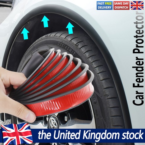 Rubber 10ft mud flaps - mud, car