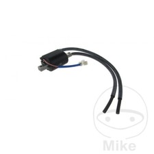 OEM Ignition Coil fits Yamaha