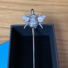 Bee Quality Silver Pewter