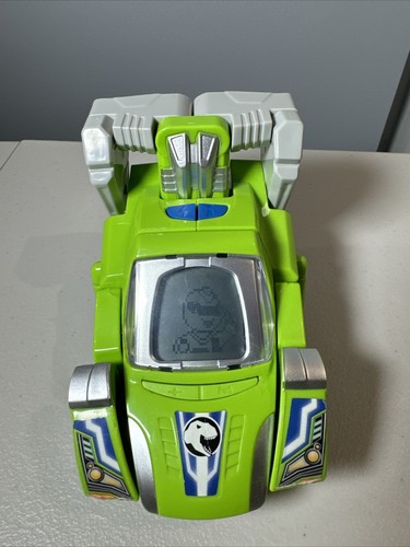 Kids vtech switch - kids, and