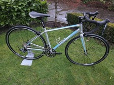 Giant Liv Avail 5 XS Road Bike