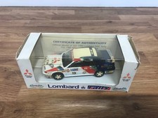 Motor-Pro Mitsubishi Galant