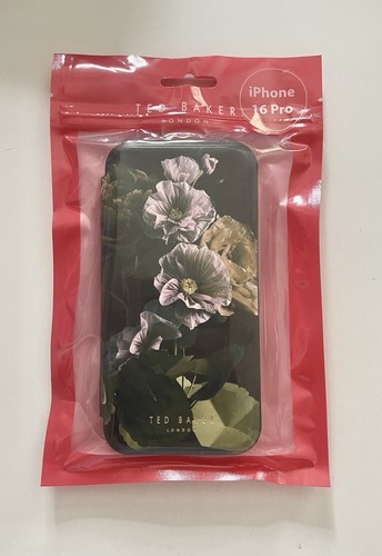 Ted baker floral - ted,