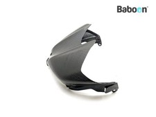 Tank Cover Yamaha YZF R6
