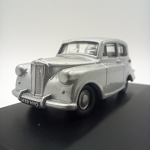 Gauge display model - gauge,