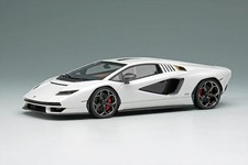 Eidolon 1/43 Lamborghini