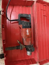 Hilti DD 130 Diamond Core