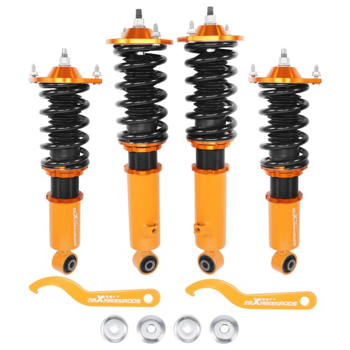 Coilovers lowering springs for - lowering,