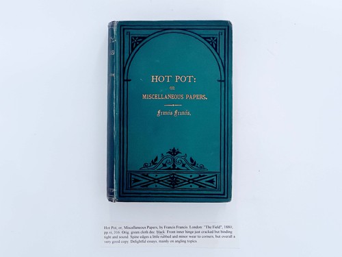 Hot pot miscellaneous - hot, pot: