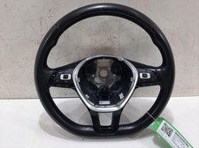 VW VOLKSWAGEN POLO MATCH MK5