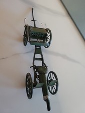 RARE Early BRITAINS Ltd 4.5